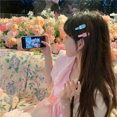 勿忘蛛