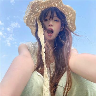 在撒哈拉世界的大门