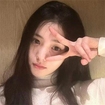 血色迷雾