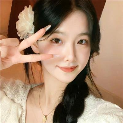 午夜之后狂恋