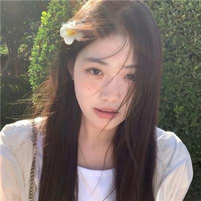 杀狼花