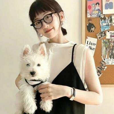 鱿鱼游戏第二季
