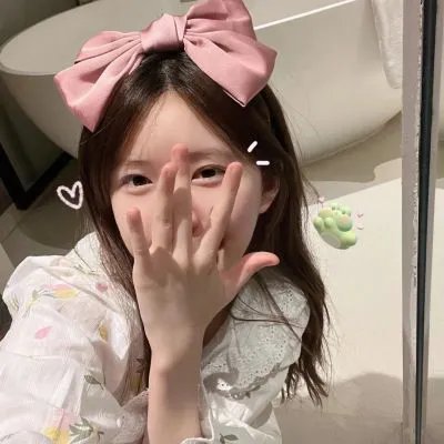 炽火连心