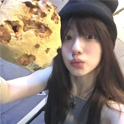 痴痴的爱