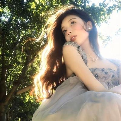 青春之马