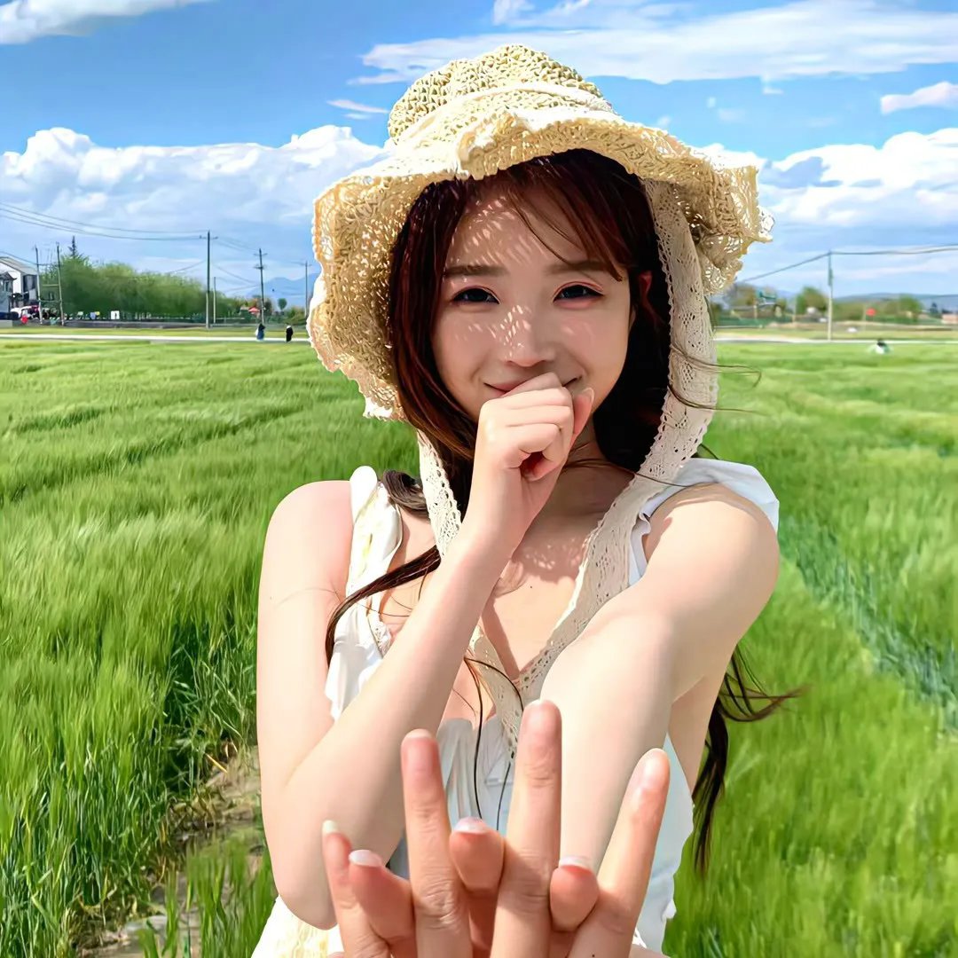 随机暴力行动