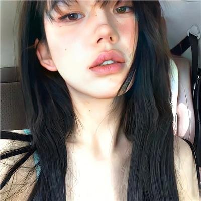商魂