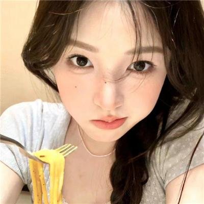 生死对峙