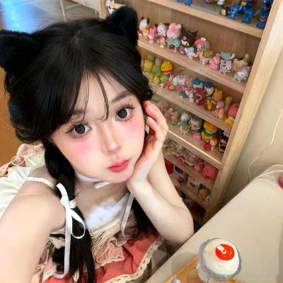 鬼娃新娘国语