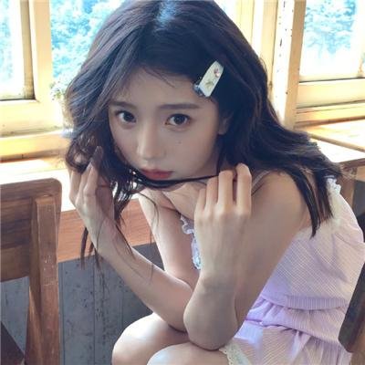 好莱坞