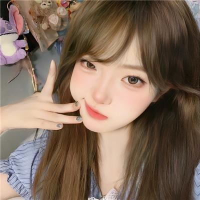 香车绮梦