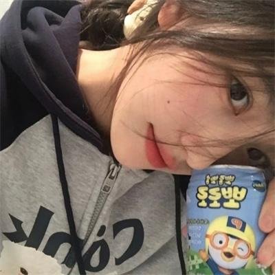 完美风暴