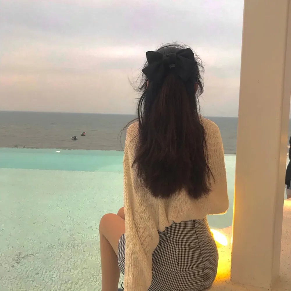 浴血反击