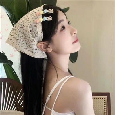 如火的魂灵